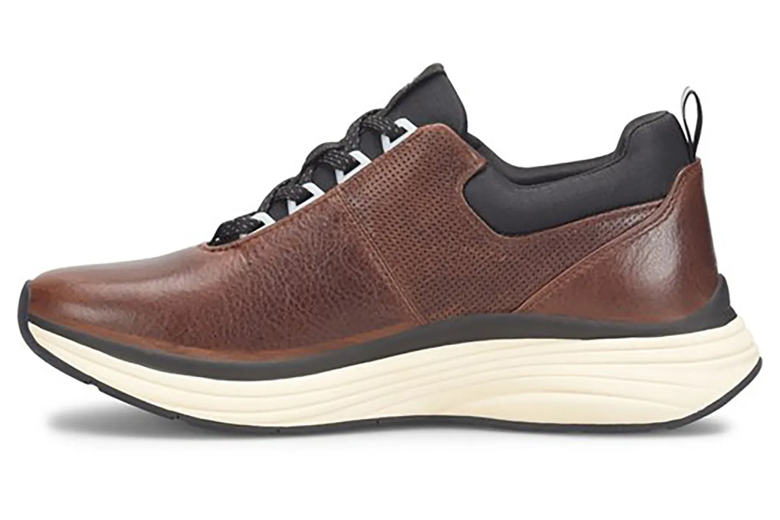 Hot Tahoe Athletic Shoes