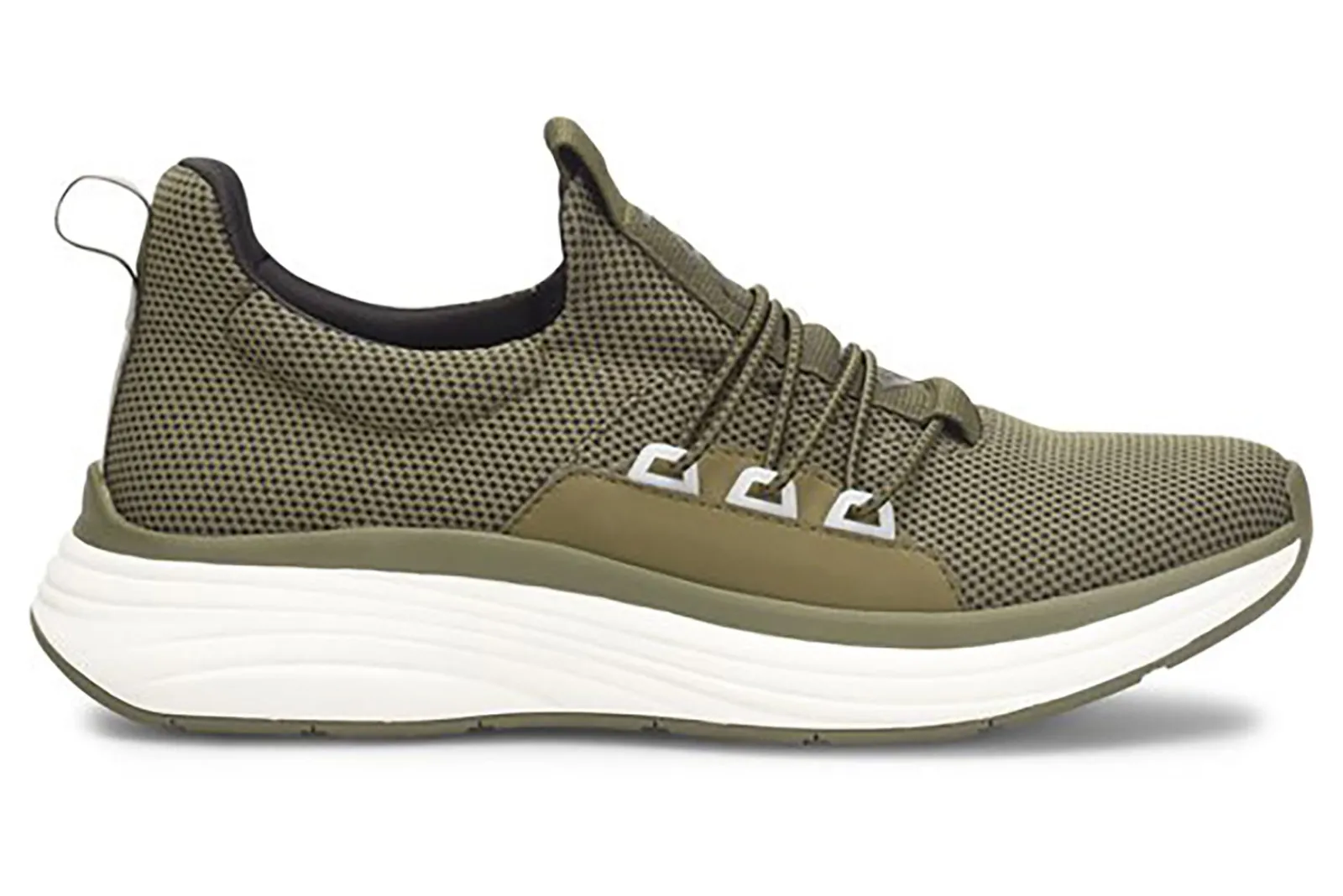 Outlet Talmon Athletic Shoes