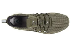 Outlet Talmon Athletic Shoes