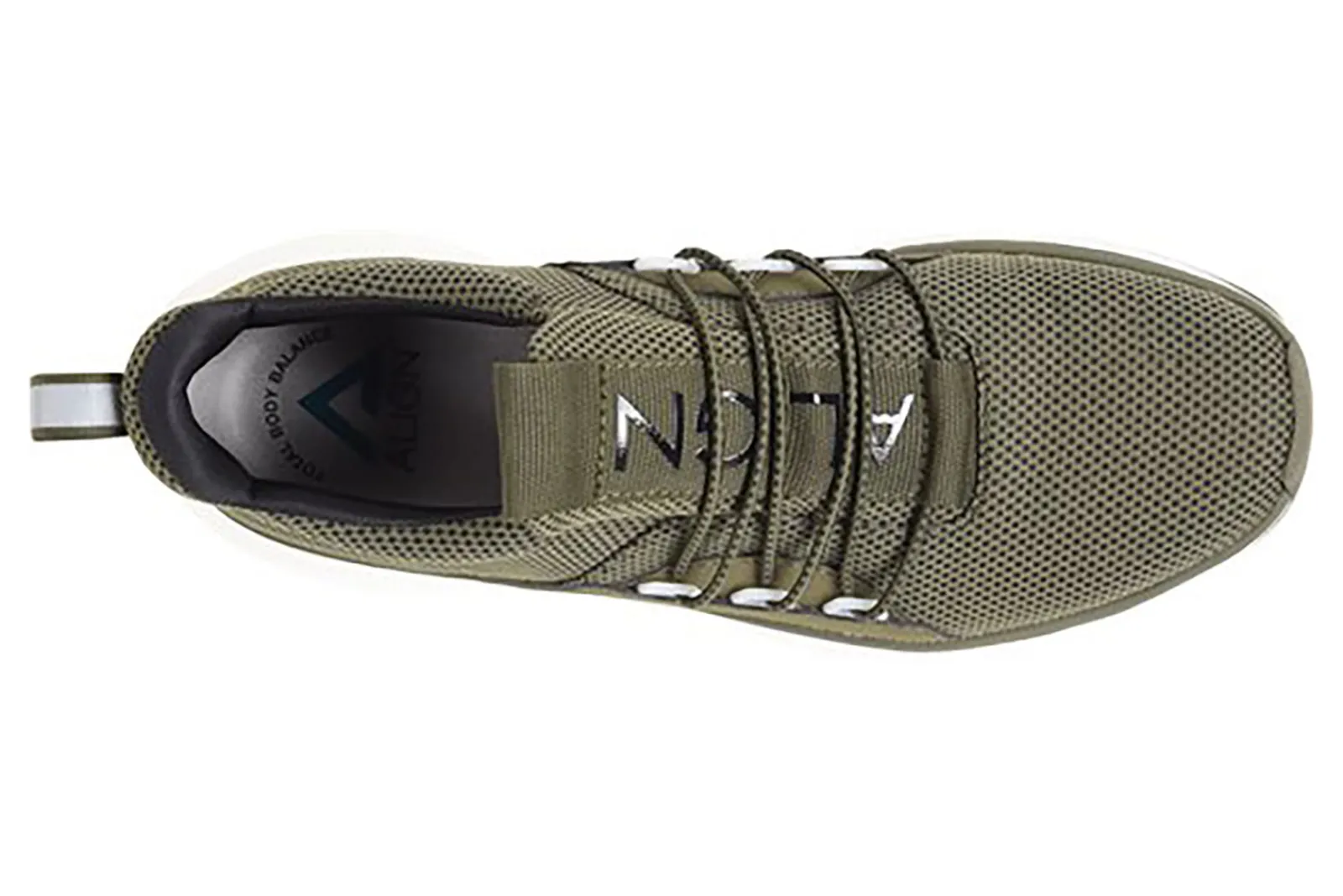 Outlet Talmon Athletic Shoes