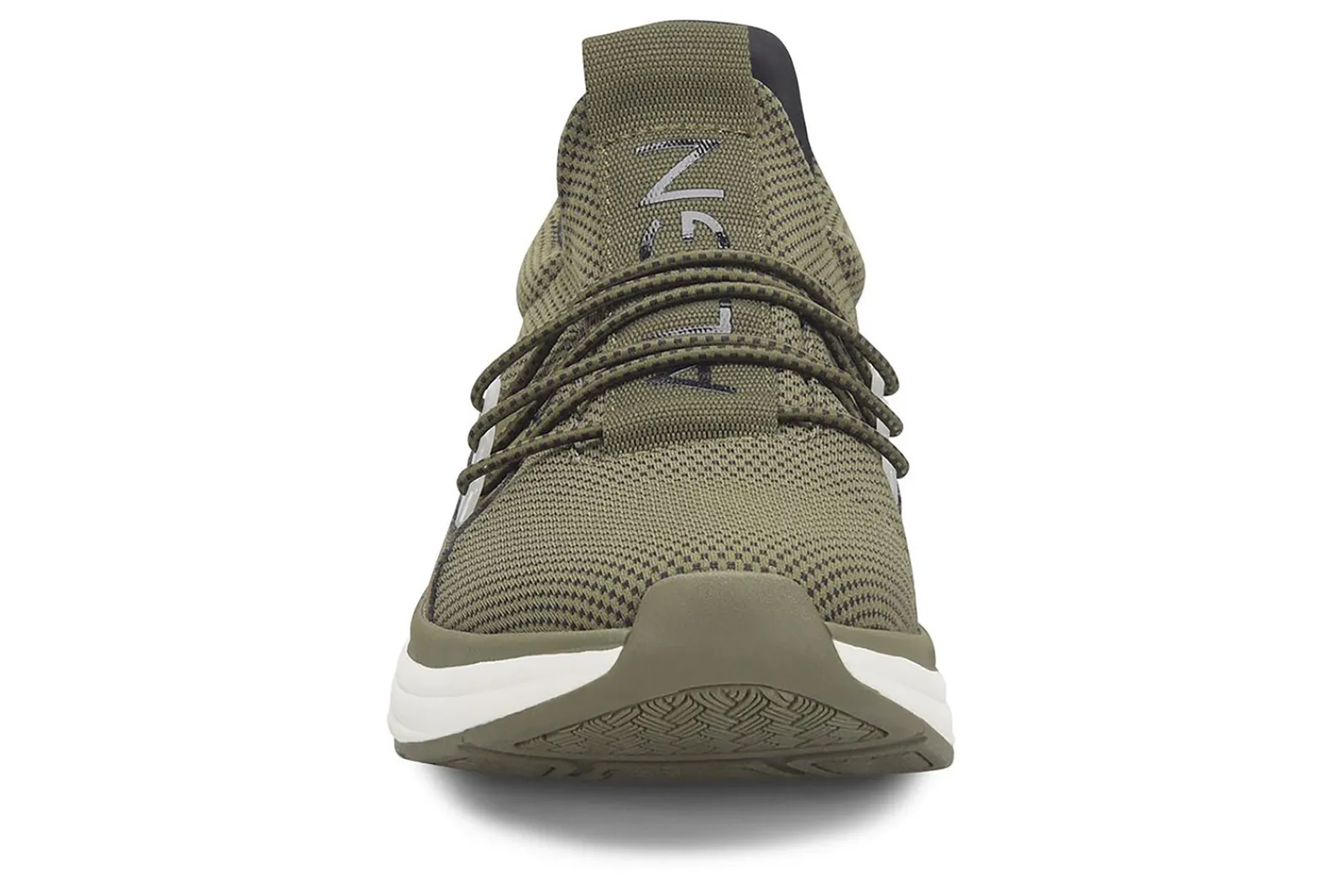 Outlet Talmon Athletic Shoes
