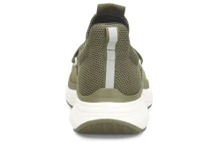 Outlet Talmon Athletic Shoes
