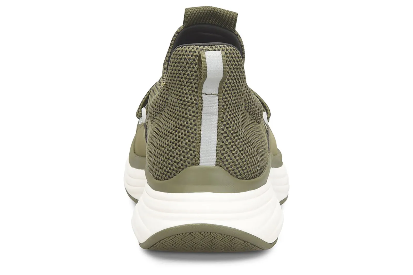 Outlet Talmon Athletic Shoes