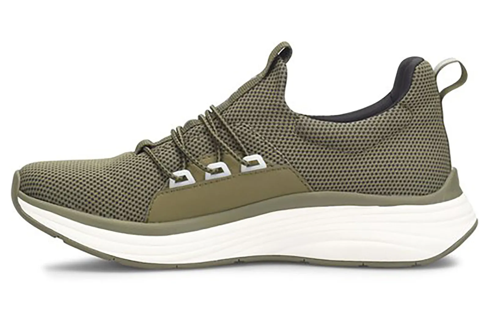 Outlet Talmon Athletic Shoes