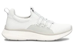 Clearance Talmon Athletic Shoes
