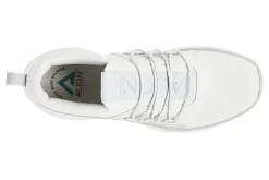 Clearance Talmon Athletic Shoes