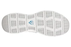 Clearance Talmon Athletic Shoes