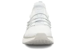 Clearance Talmon Athletic Shoes