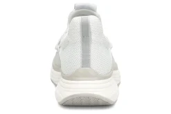 Clearance Talmon Athletic Shoes