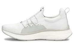 Clearance Talmon Athletic Shoes