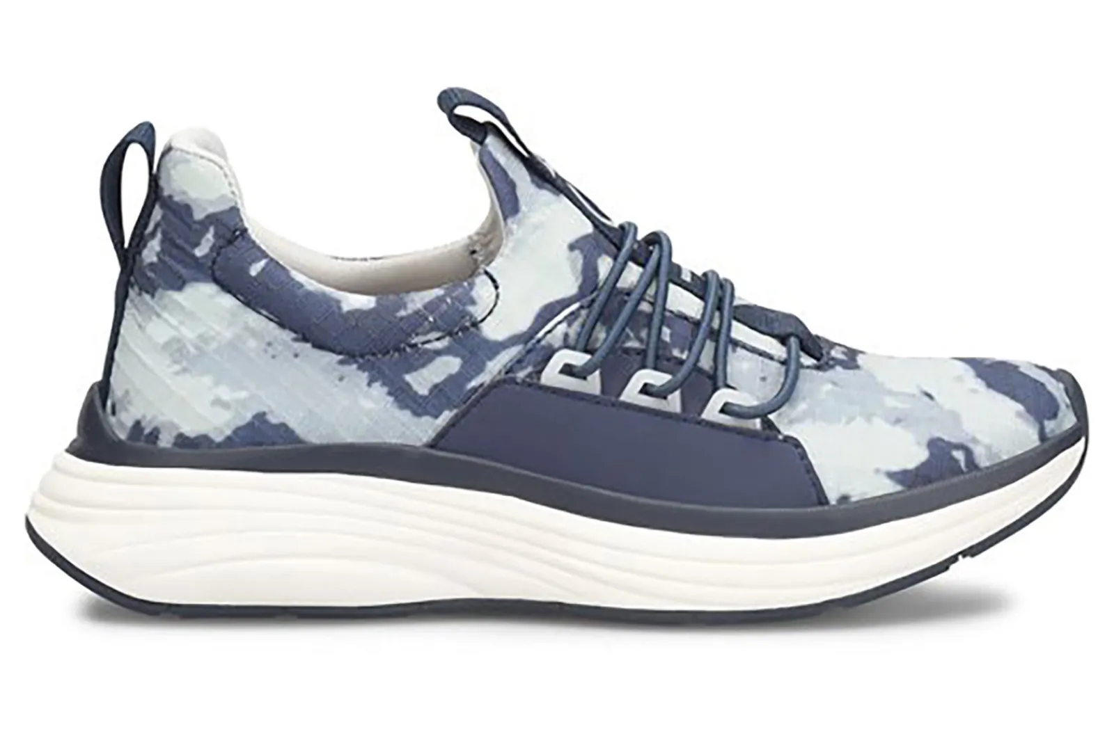 New Theora Women Athletic Shoes