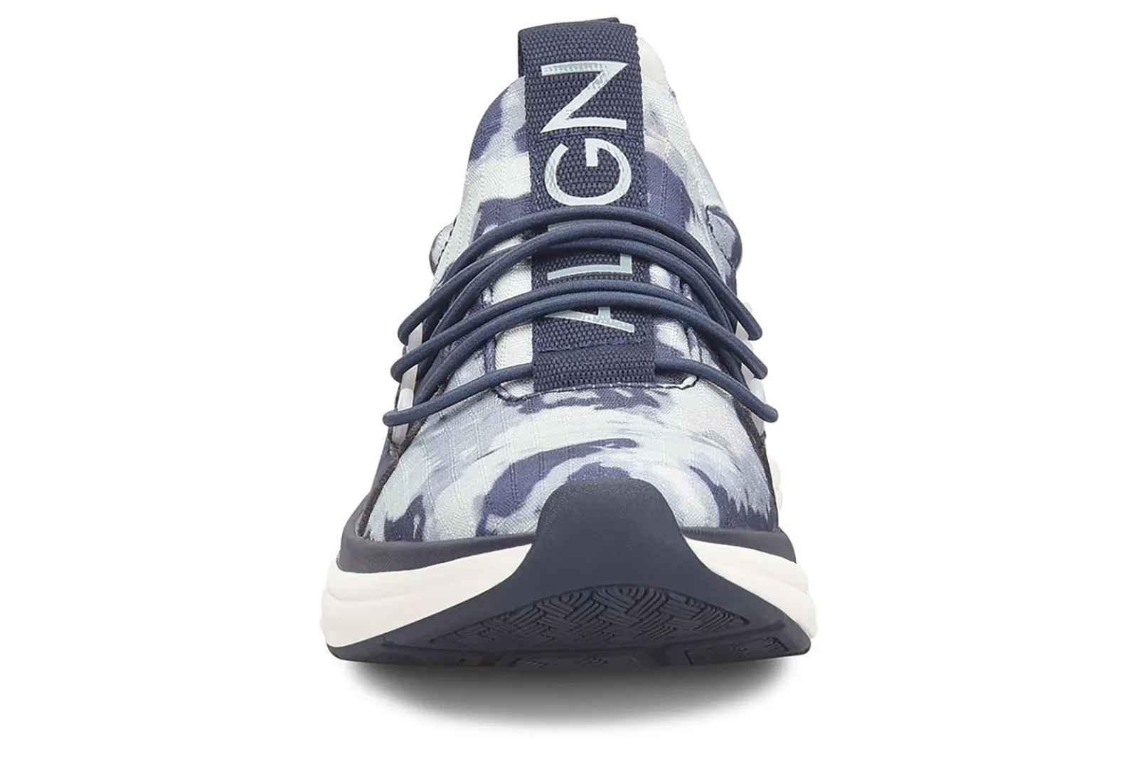 New Theora Women Athletic Shoes