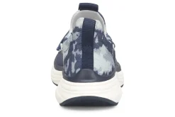 New Theora Women Athletic Shoes