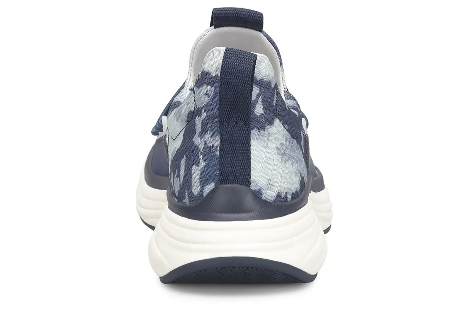 New Theora Women Athletic Shoes