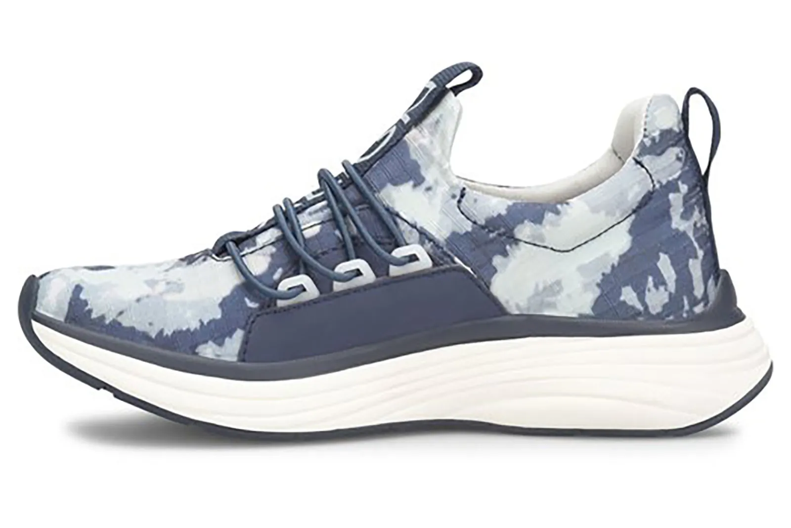 New Theora Women Athletic Shoes
