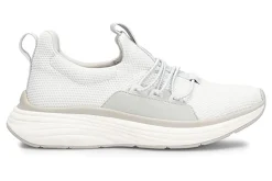 Fashion Theora Women Athletic Shoes