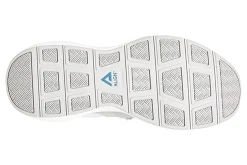 Fashion Theora Women Athletic Shoes