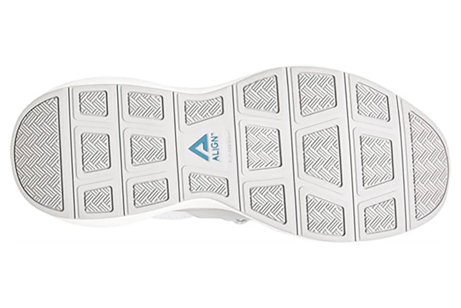 Fashion Theora Women Athletic Shoes
