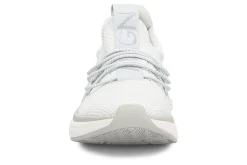 Fashion Theora Women Athletic Shoes