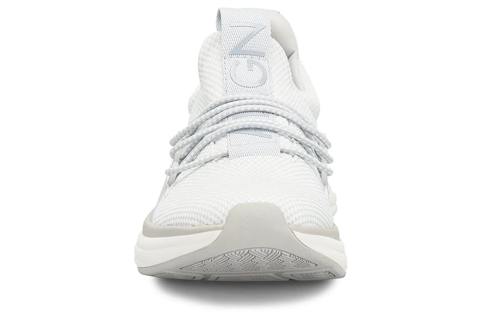 Fashion Theora Women Athletic Shoes