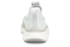 Fashion Theora Women Athletic Shoes