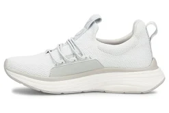 Fashion Theora Women Athletic Shoes