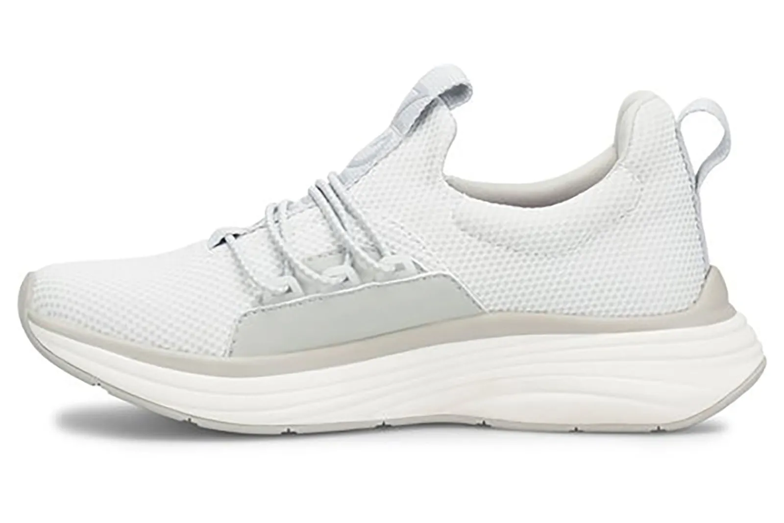 Fashion Theora Women Athletic Shoes