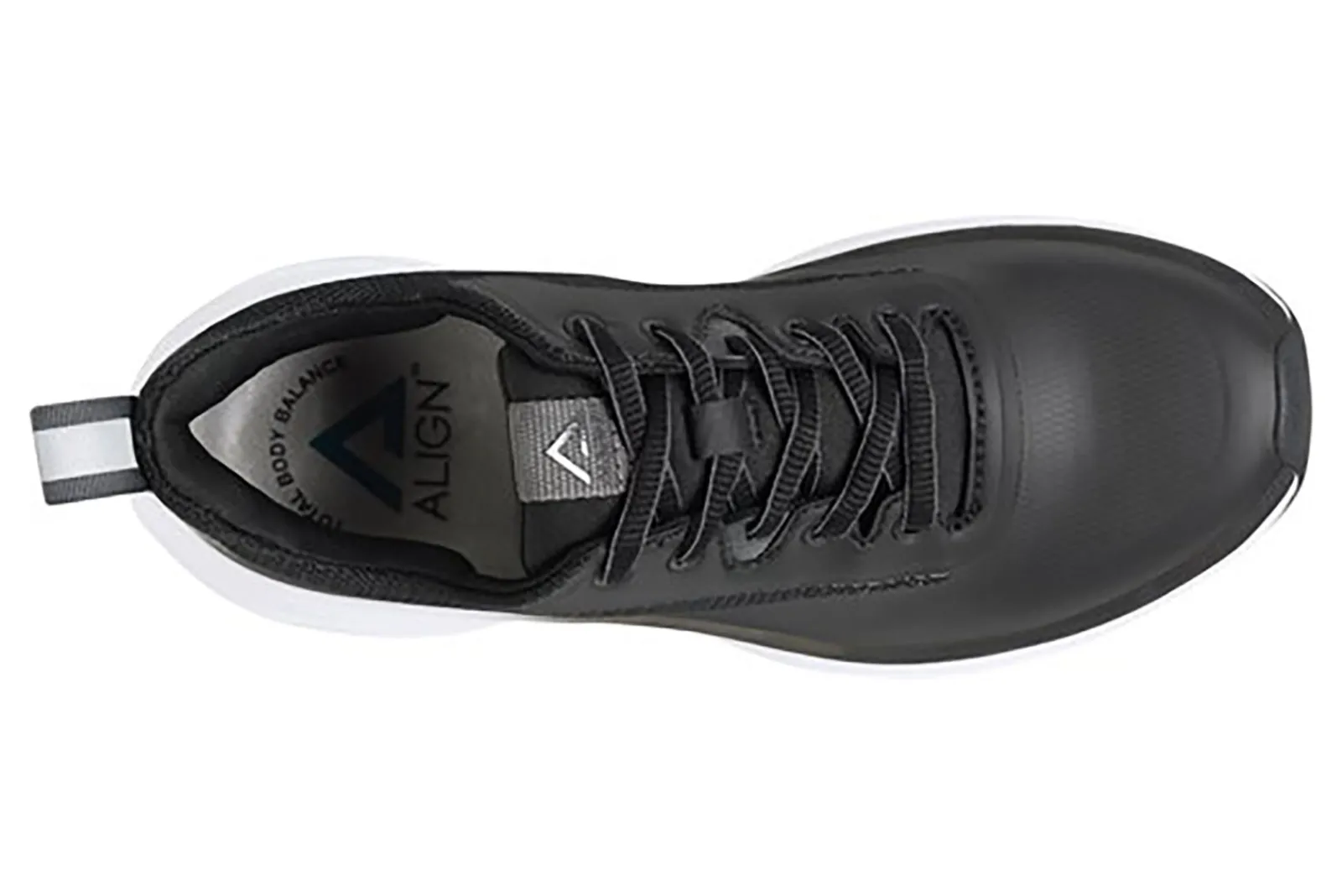Hot Tiberia Women Athletic Shoes