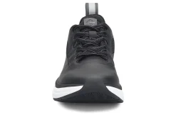 Hot Tiberia Women Athletic Shoes