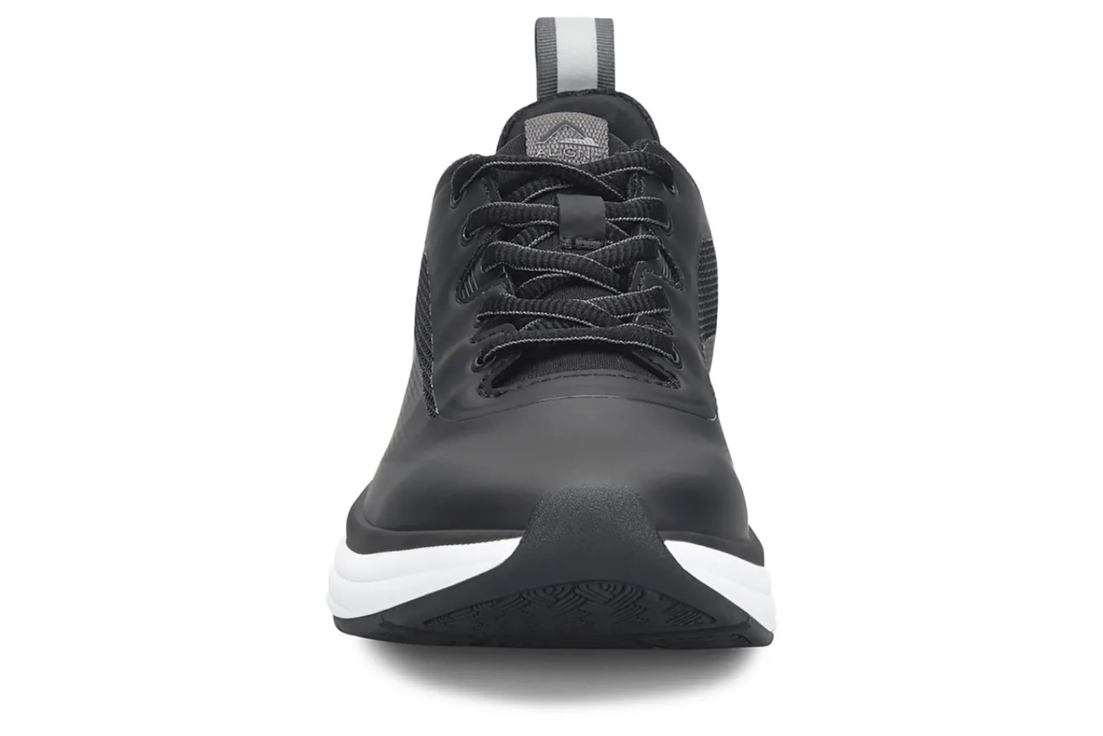Hot Tiberia Women Athletic Shoes