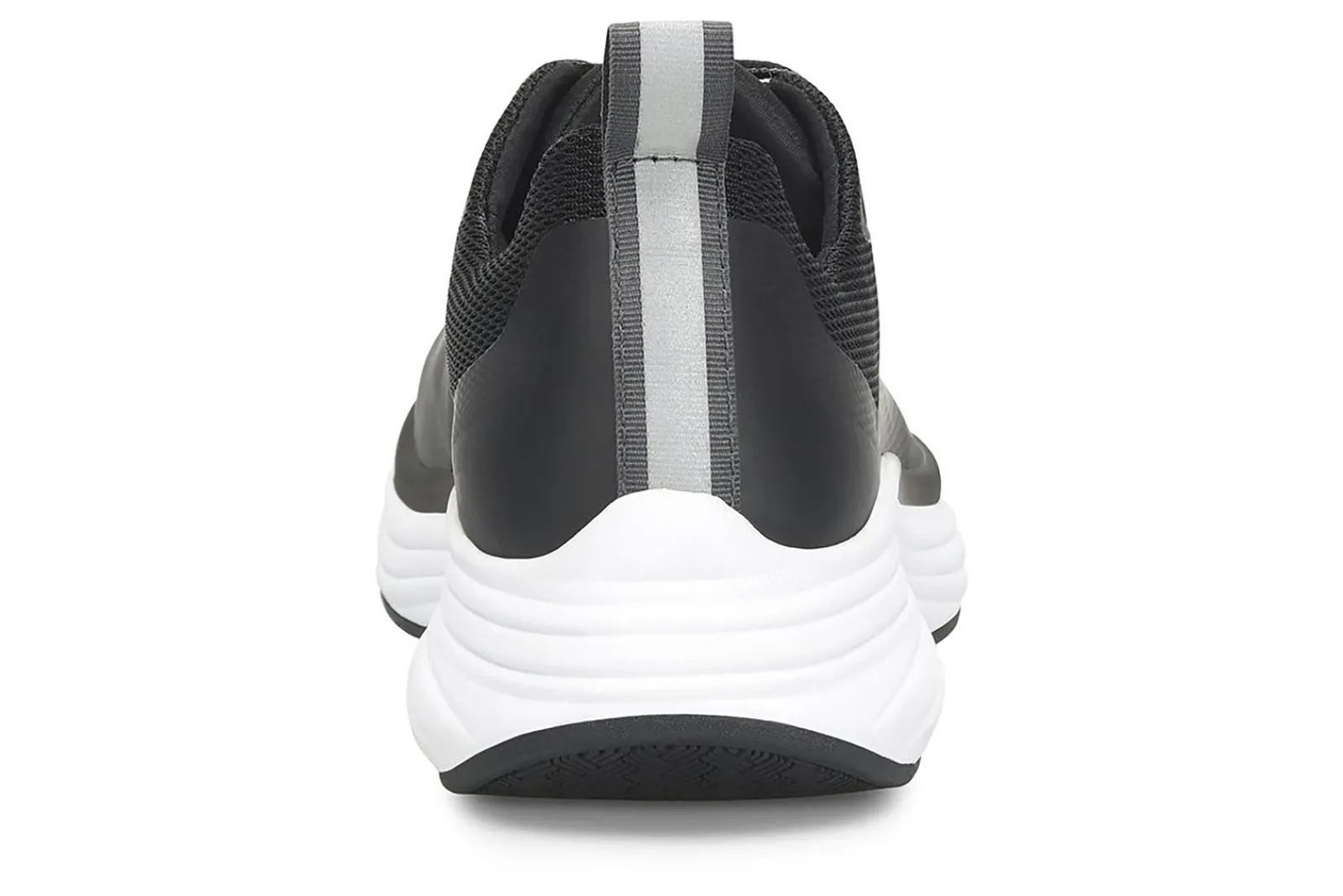 Hot Tiberia Women Athletic Shoes