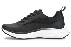 Hot Tiberia Women Athletic Shoes