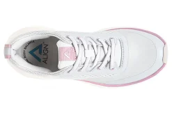 Clearance Tiberia Women Athletic Shoes
