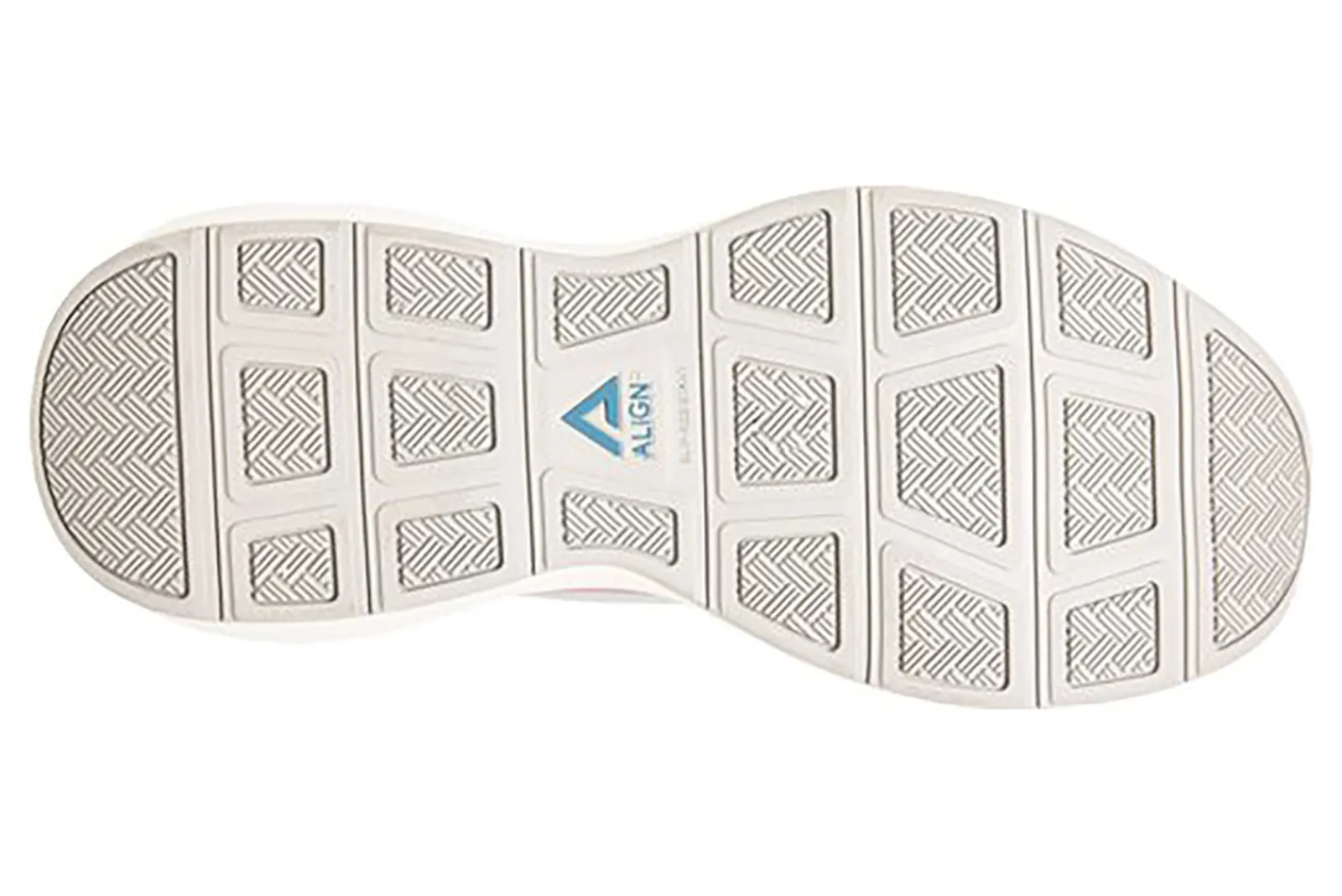 Clearance Tiberia Women Athletic Shoes