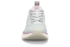 Clearance Tiberia Women Athletic Shoes