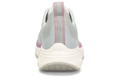 Clearance Tiberia Women Athletic Shoes
