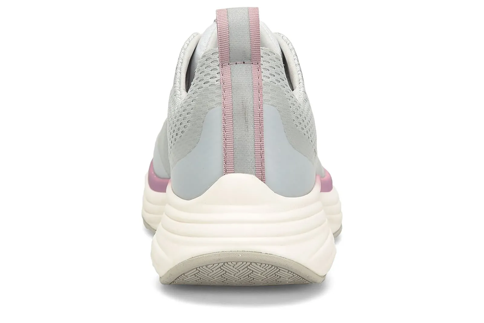 Clearance Tiberia Women Athletic Shoes