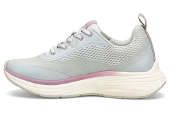 Clearance Tiberia Women Athletic Shoes