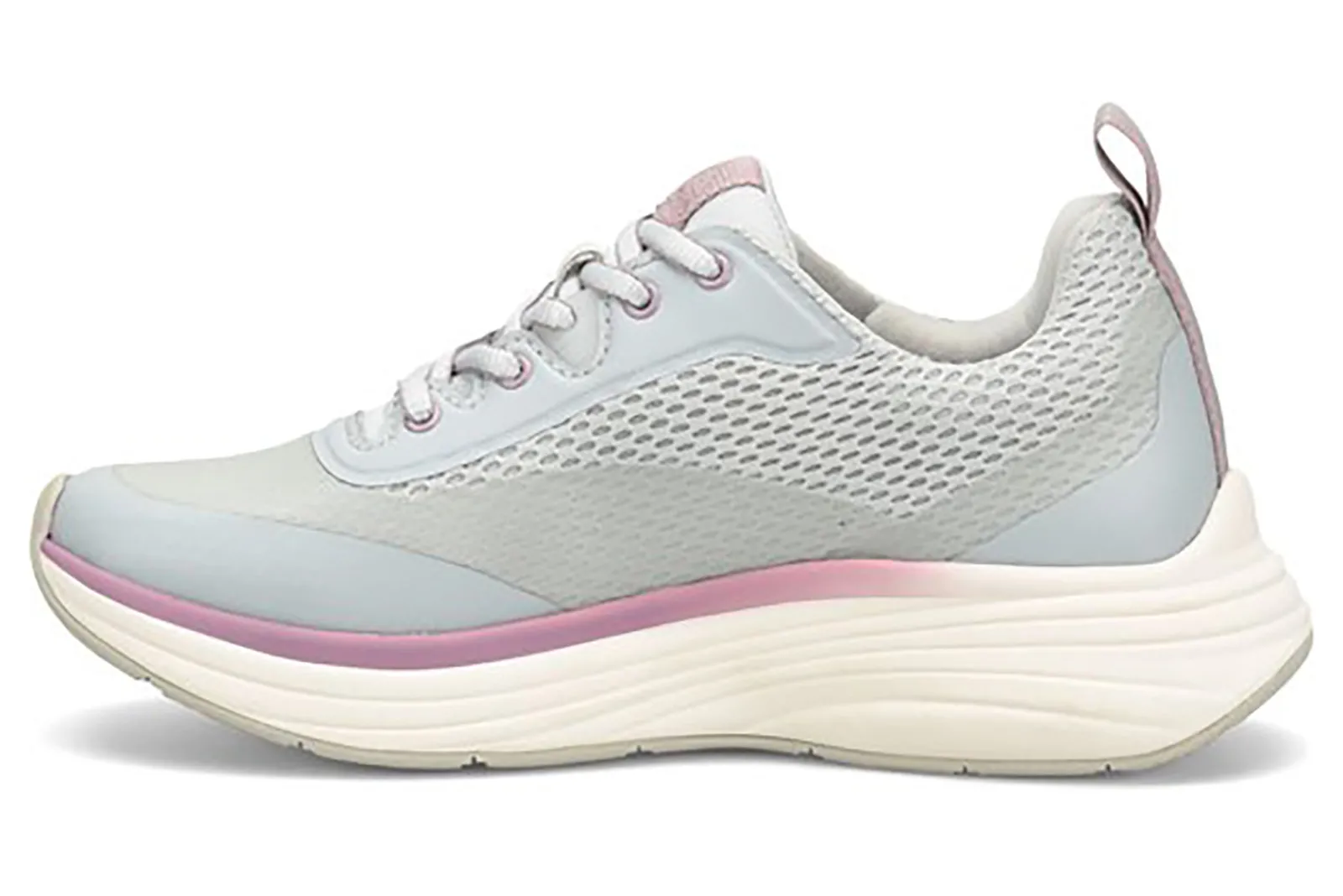 Clearance Tiberia Women Athletic Shoes
