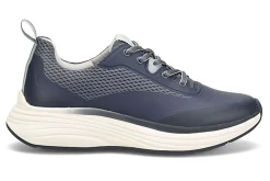 Clearance Tiberia Women Athletic Shoes