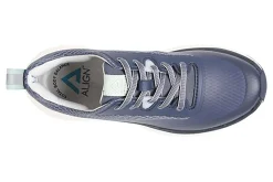 Clearance Tiberia Women Athletic Shoes