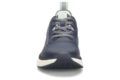 Clearance Tiberia Women Athletic Shoes