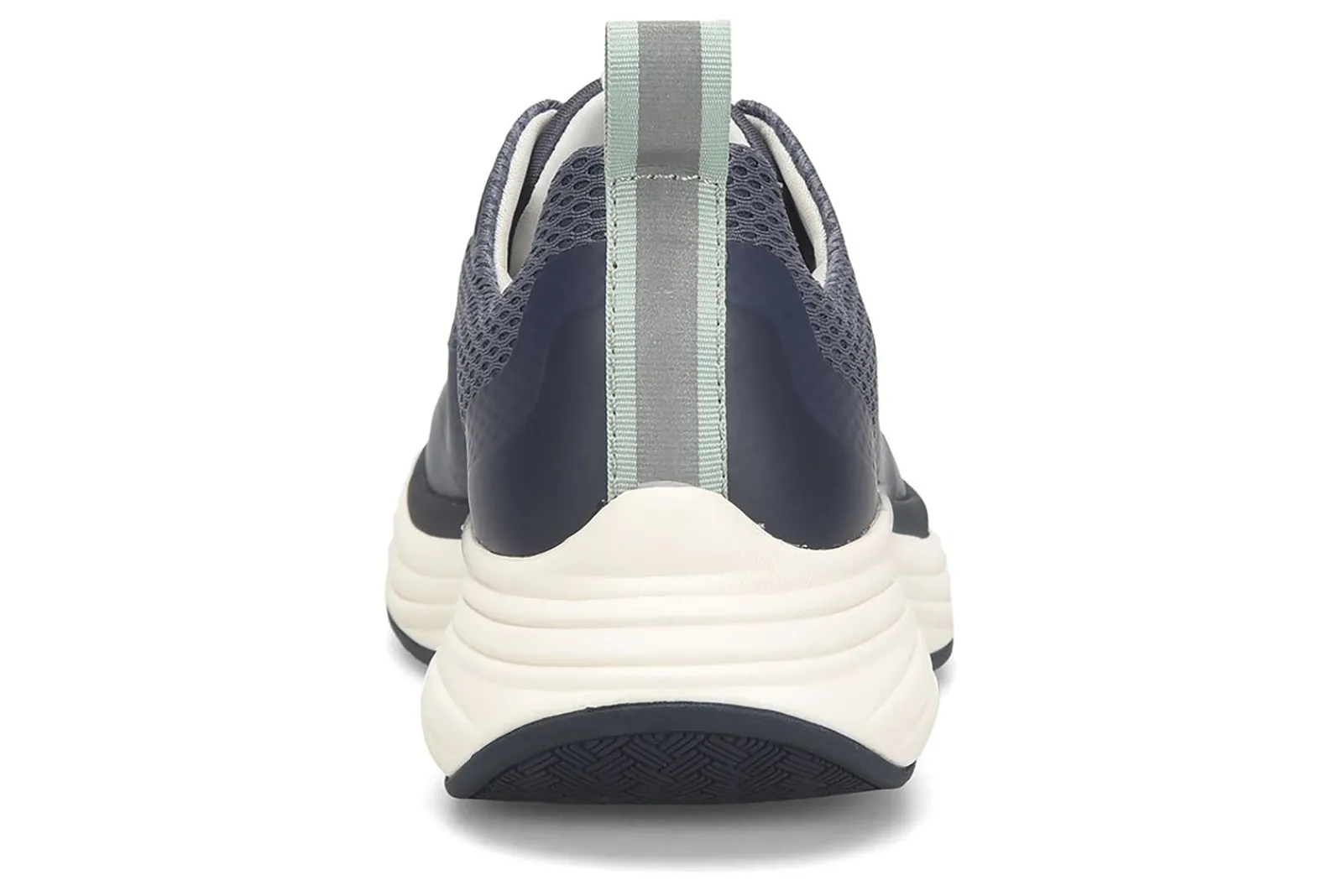 Clearance Tiberia Women Athletic Shoes