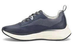 Clearance Tiberia Women Athletic Shoes