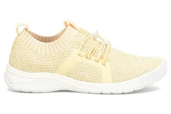 Fashion Torri Women Casual Shoes