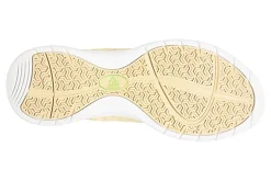Fashion Torri Women Casual Shoes