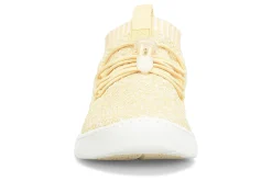Fashion Torri Women Casual Shoes