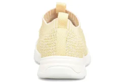 Fashion Torri Women Casual Shoes