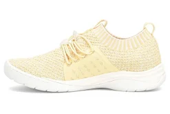 Fashion Torri Women Casual Shoes