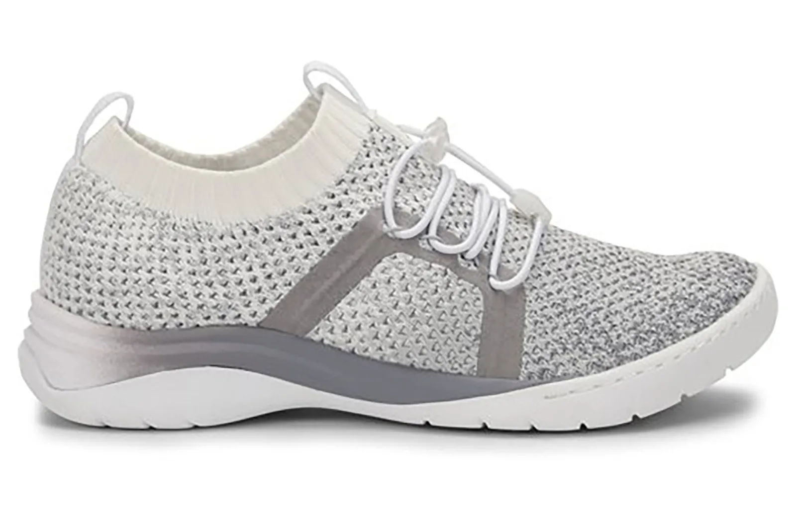 Sale Torri Women Casual Shoes
